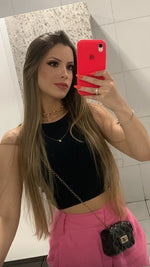 (Templates) Laura P.