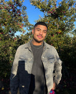 (Bundle) Andrés Castillo