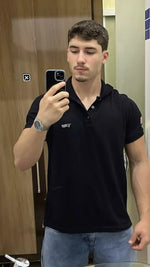 (Templates) Andrés T.