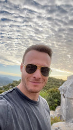 (Ultimate) Kerem B.