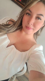 (Master IA) Luciana M.