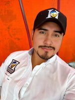 (Mega) Mateo Gómez
