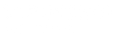 99Porciento logo architecture digital resources brand for students and professionals – marca arquitectura recursos