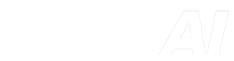 Master AI Architecture Course