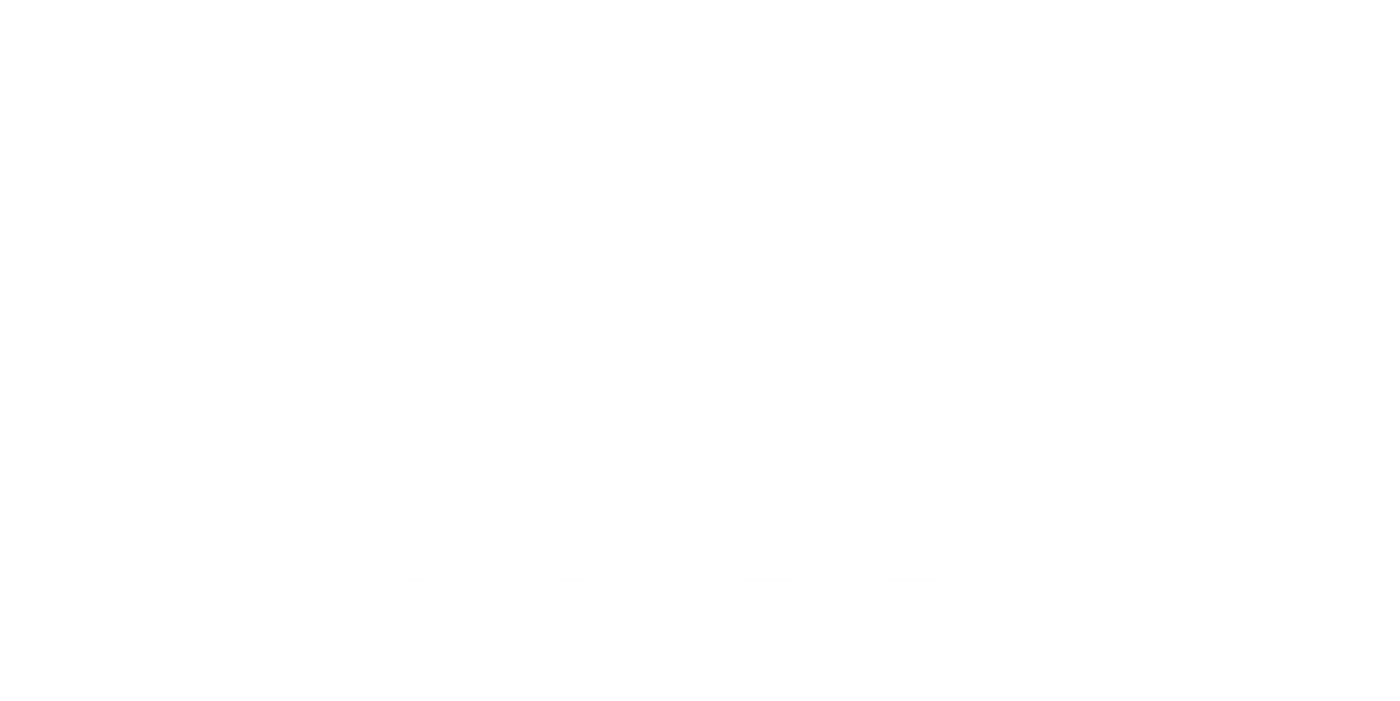 Title Logo