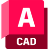 autocad software for architecture technical drawings and plans – autocad arquitectura