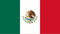 Country Flag
