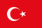 Country Flag