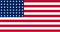 Country Flag