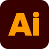 adobe illustrator software for architecture vector diagrams and design – illustrator arquitectura