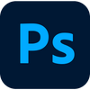 adobe photoshop logo png software for architecture rendering and visual presentation – photoshop arquitectura