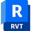autodesk revit software for BIM architecture modeling and workflows – revit BIM arquitectura
