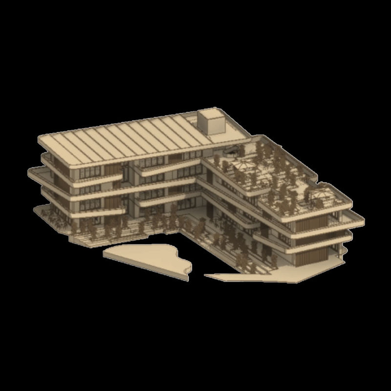 Gallery Image 10