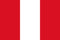 Country Flag